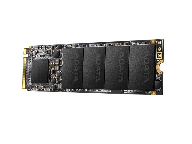 SSD ADATA XPG 128GB M.2 2280 SX6000LNP                      