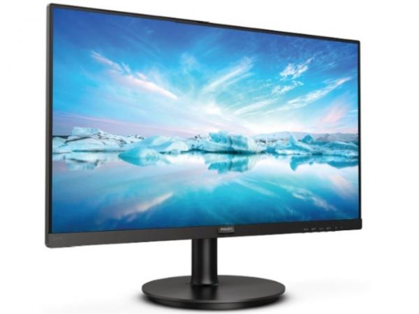 Monitor 24 PHILIPS VGA HDMI - 241V8L/77                     