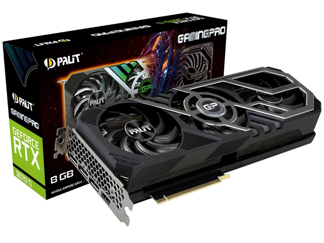 PLACA DE VIDEO RTX2060 DUAL 12GB GDDR6 192bit DVI HDMI DP    PLACA DE VIDEO RTX2060 DUAL 12GB GDDR6 192bit DVI HDMI DP