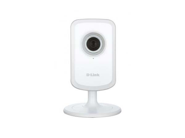 CAMARA IP DLINK WIRELESS 11N 931L                            CAMARA IP DLINK WIRELESS 11N 931L