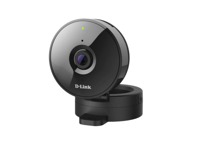 CAMARA IP DLINK DCS-936L HD (SOLO BUNDLE)                    CAMARA IP DLINK DCS-936L HD (SOLO BUNDLE)