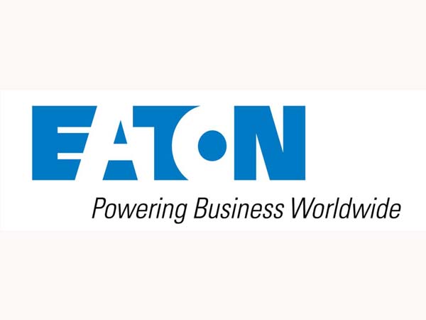 PLACA SNMP P/UPS EATON DX 1-20KVA 619-00001-03 (NO-DX-AR)   