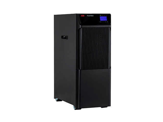 UPS ABB PV 11T G2 6KVA B 4NWP100163R0001                    