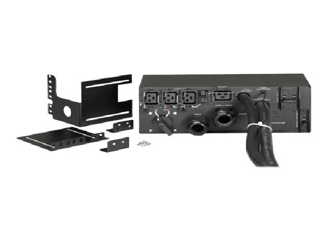 HOTSWAP 9PX/SX MBP 11000i MBP11Ki                            HOTSWAP 9PX/SX MBP 11000i MBP11Ki