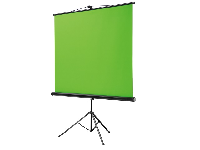 PANTALLA DE INMERSION INTELAID TRIPODE IT-TPG106 106