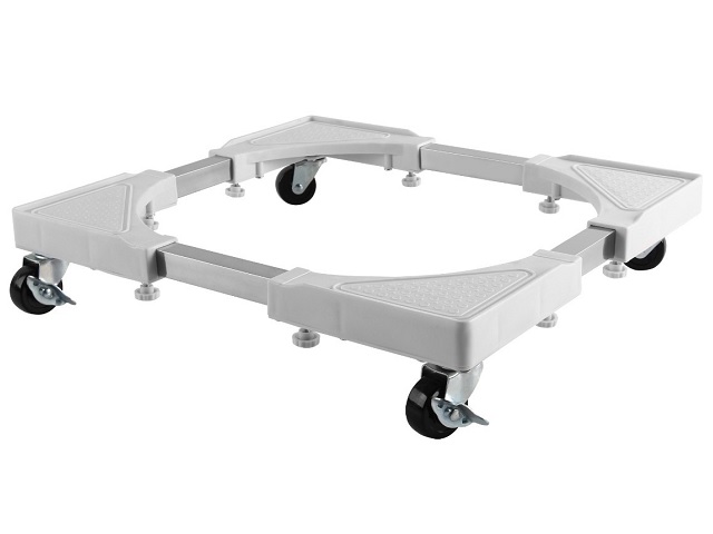 BASE MOVIL INTELAID IT-ESI AJUSTABLE 400-600MM DISPOS VARIOS BASE MOVIL INTELAID IT-ESI AJUSTABLE 400-600MM DISPOS VARIOS