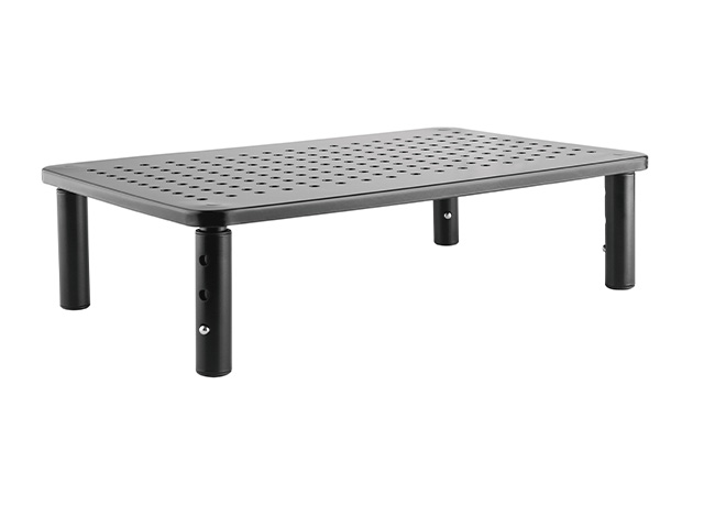 ELEVADOR INTELAID IT-STE PARA MONITOR 13 ELEVADOR INTELAID IT-STE PARA MONITOR 13