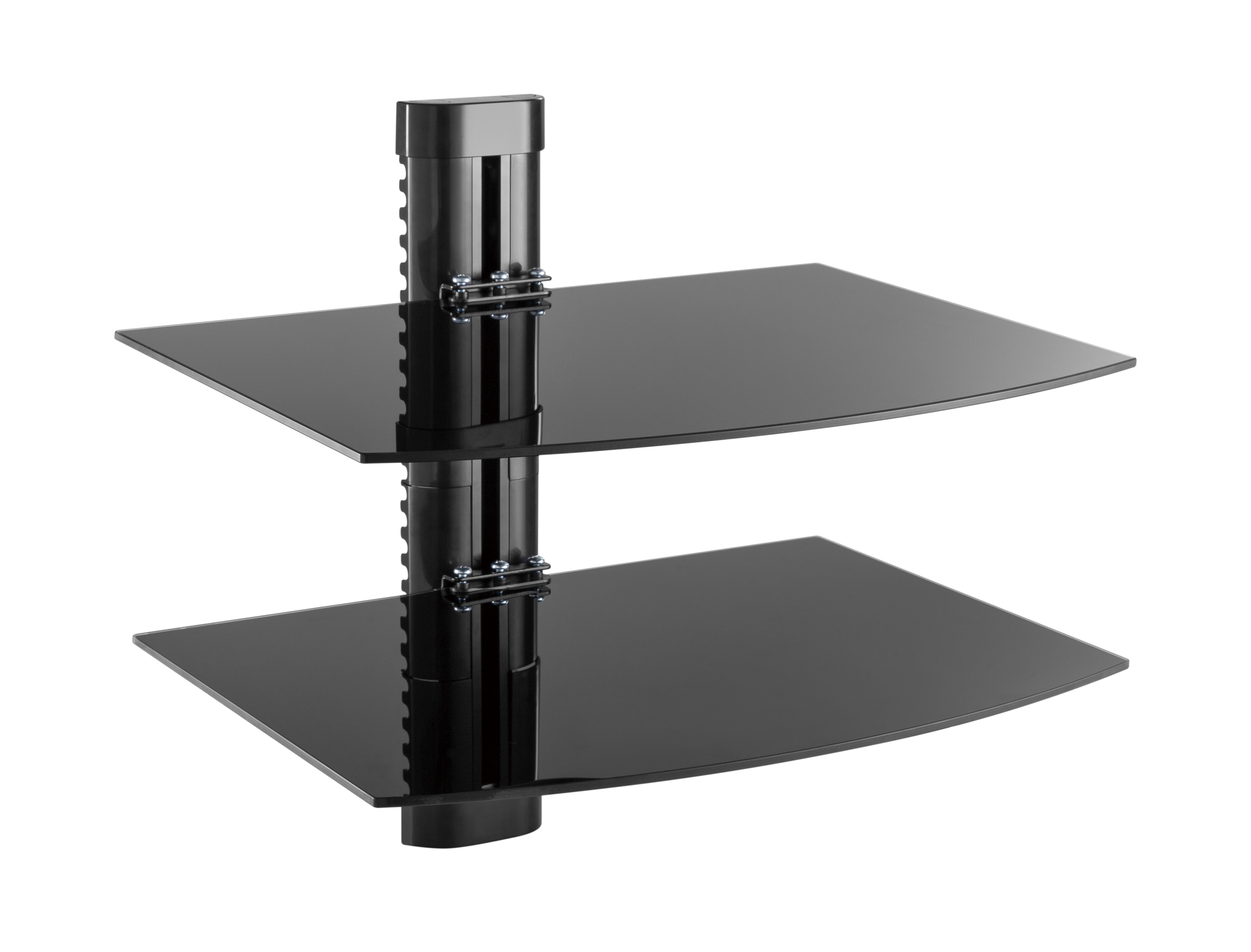 ESTANTE INTELAID IT-EDV DE PARED 8KG                         ESTANTE INTELAID IT-EDV DE PARED 8KG