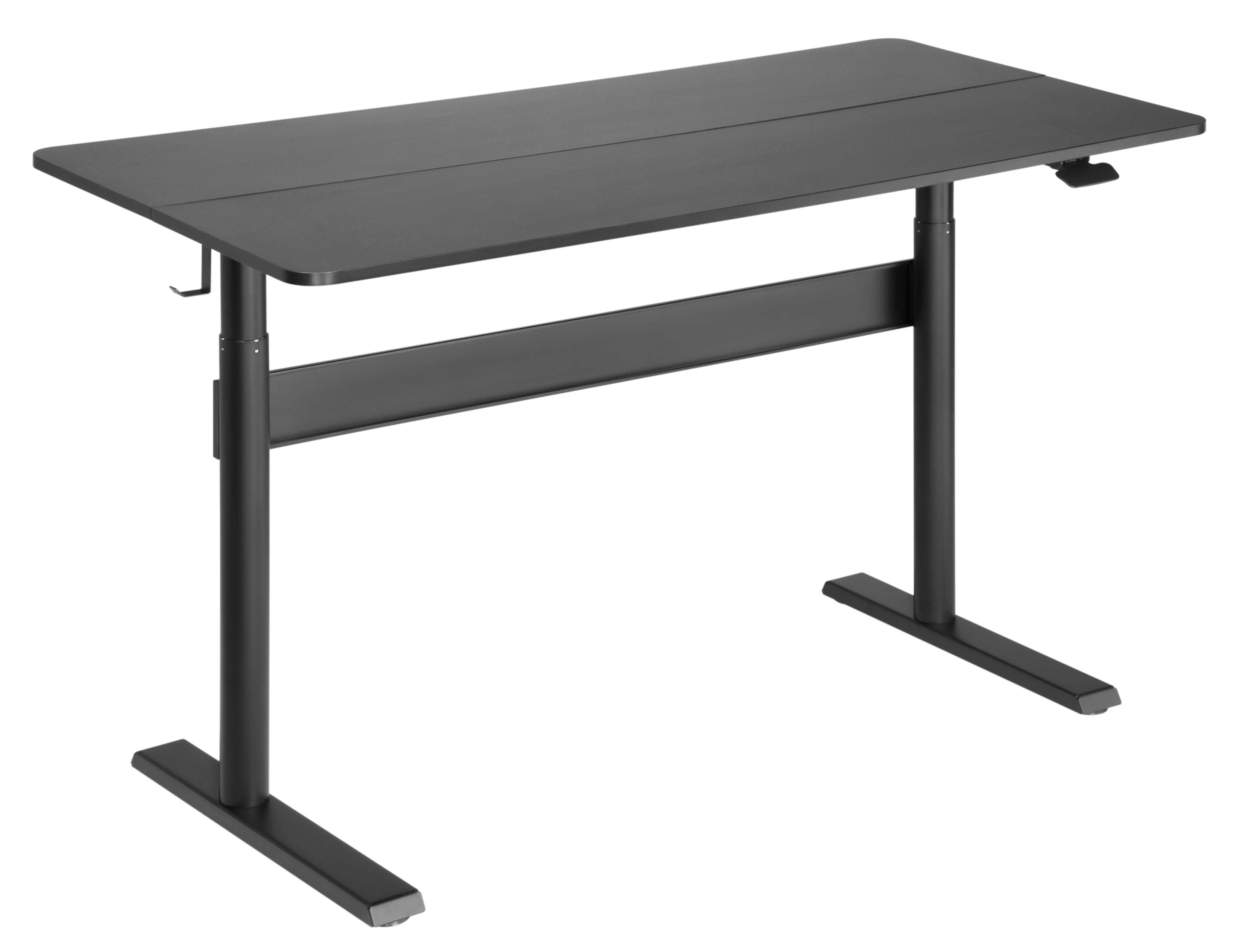 ESCRITORIO INTELAID IT-MGH ERGONÓMICO HIDRÁULICO 15KG        ESCRITORIO INTELAID IT-MGH ERGONÓMICO HIDRÁULICO 15KG