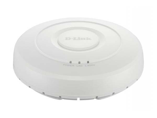 ACCESS POINT WIRELESS DWL-2600AP DLINK                       ACCESS POINT WIRELESS DWL-2600AP DLINK