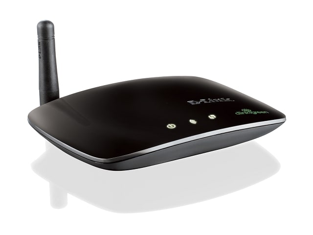 ACCESS POINT DAP 1155 Wireless N 150 Bridge/ DLINK           ACCESS POINT DAP 1155 Wireless N 150 Bridge/ DLINK