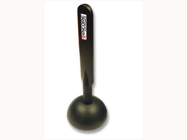 ANTENA ENCORE OMNI 4 DBI CONECTOR SMA                        ANTENA ENCORE OMNI 4 DBI CONECTOR SMA