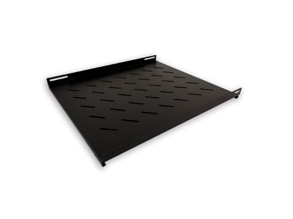 ESTANTE 800MM 4 PUNTAS GLC-BANDFIJA004                      