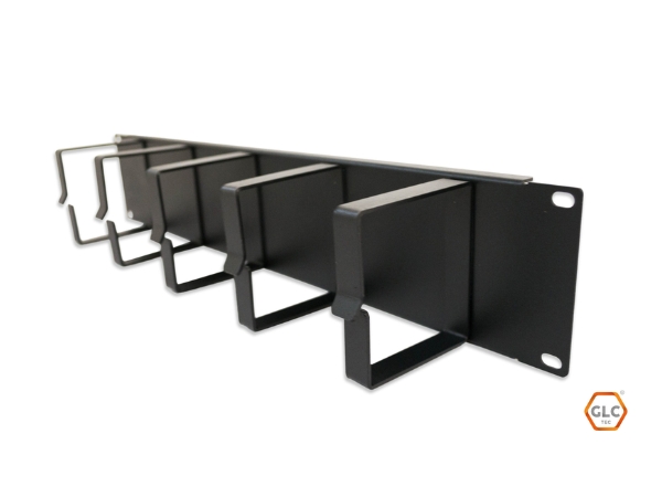 ORGANIZADOR  CABLE ABIERTO 19