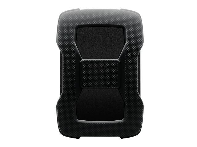 DISCO RIGIDO EXTERNO 2TB USB 3.1 AHD330-2TU31-CBK ADATA      DISCO RIGIDO EXTERNO 2TB USB 3.1 AHD330-2TU31-CBK ADATA