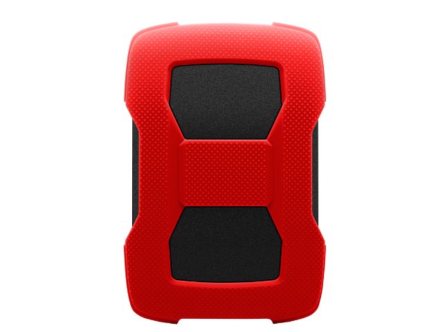 DISCO RIGIDO EXTERNO 1TB USB 3.1 AHD330-1TU31-CRD ADATA      DISCO RIGIDO EXTERNO 1TB USB 3.1 AHD330-1TU31-CRD ADATA