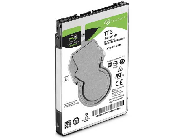 DISCO RIGIDO SEAGATE 1TB NOTEBOOK ROSEWOOD 2.5¨              DISCO RIGIDO SEAGATE 1TB NOTEBOOK ROSEWOOD 2.5¨