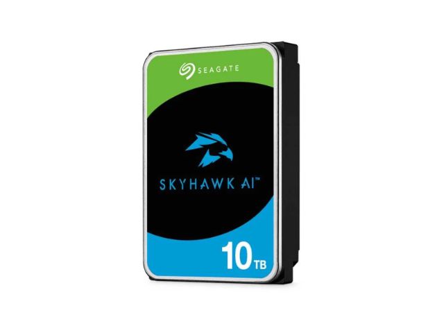 DISCO RIGIDO SEAGATE 10TB INT SATA3 SKYHAWK
 ST10000VE001    DISCO RIGIDO SEAGATE 10TB INT SATA3 SKYHAWK
 ST10000VE001